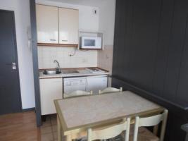 Rental Apartment Sokoburu 1 - Hendaye, 1 Bedroom, 6 Persons Exteriör bild