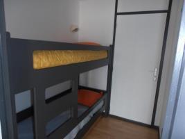 Rental Apartment Sokoburu 1 - Hendaye, 1 Bedroom, 6 Persons Exteriör bild